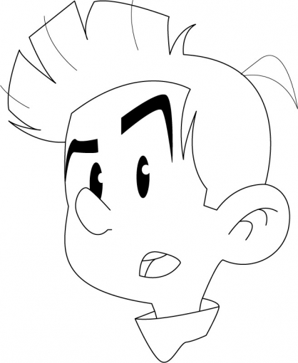 Spirou #19853