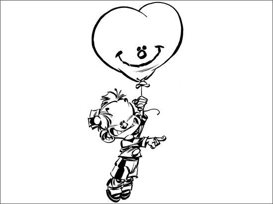 Spirou #19859