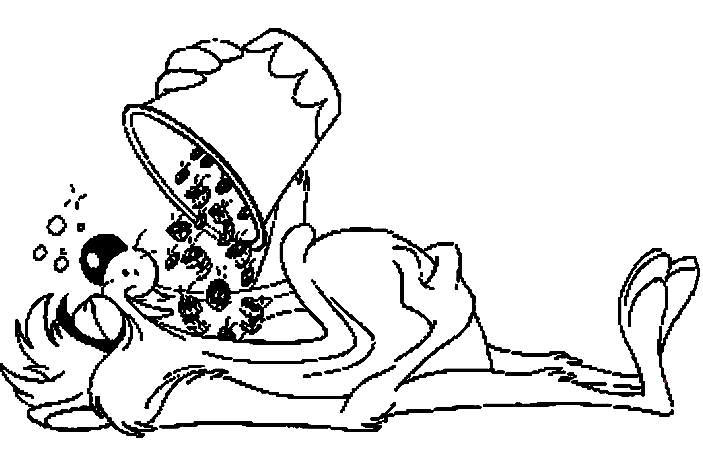 Taz #19897