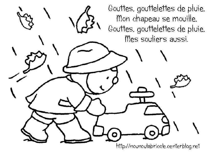 Tchoupi y Doudou #19934