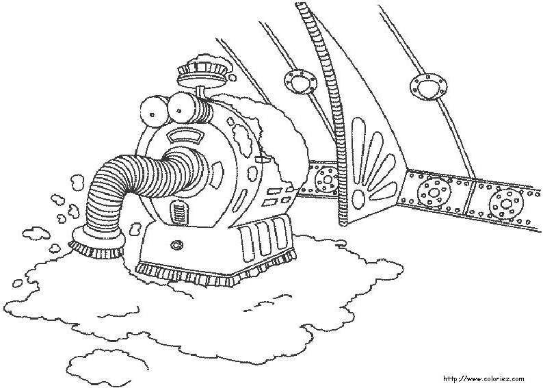Teletubbies #20127