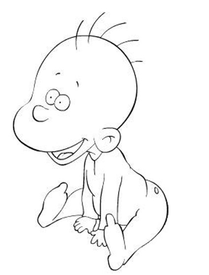 Titeuf #20233