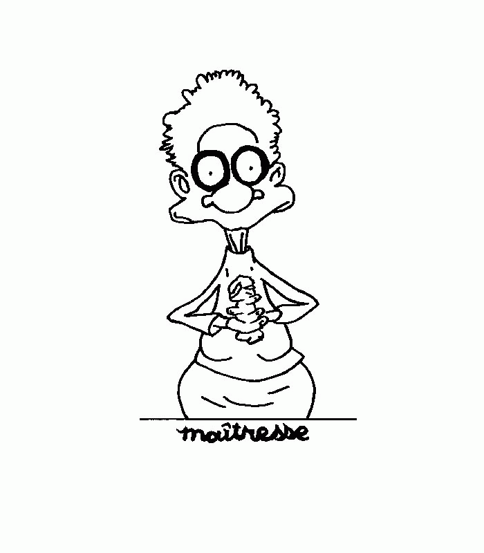 Titeuf #20259