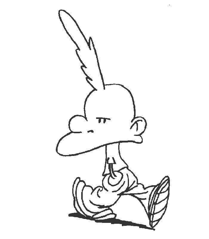 Titeuf #20274