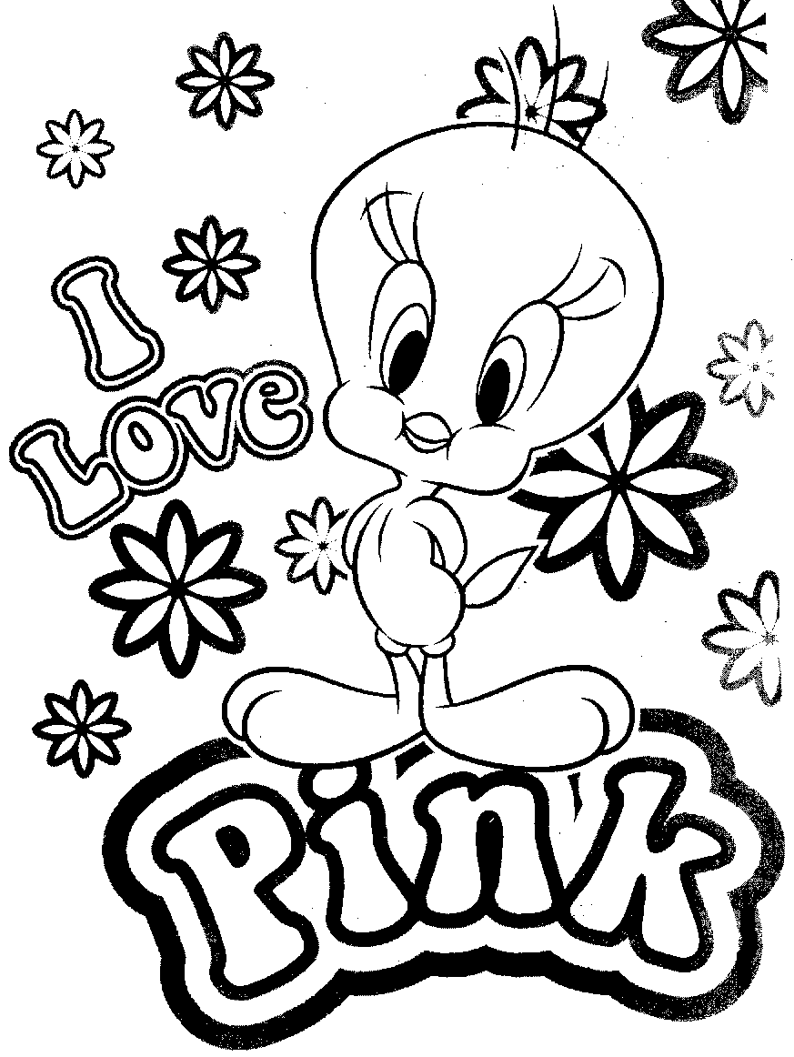 Piolín y Silvestre #20534
