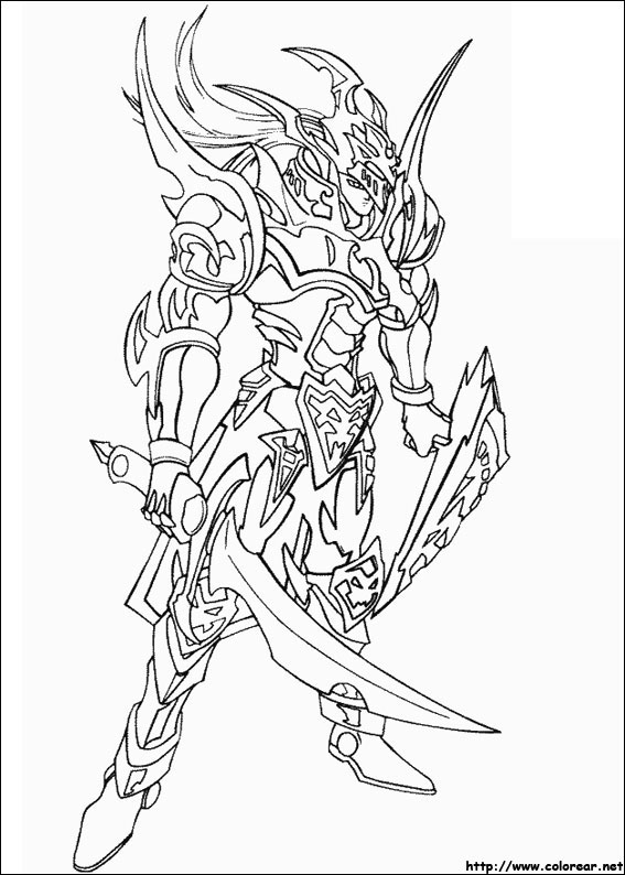 Yu-Gi-Oh! #20726