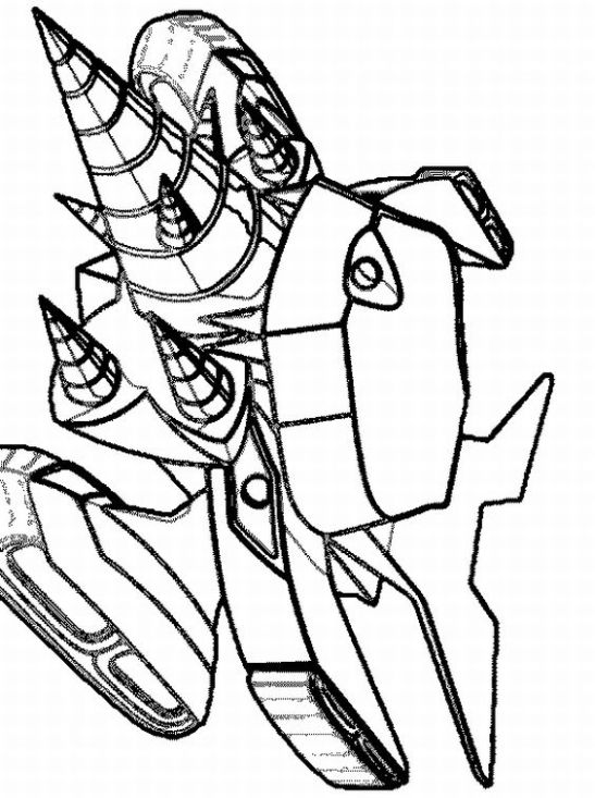 Yu-Gi-Oh! #20743