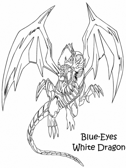 Yu-Gi-Oh! #20809
