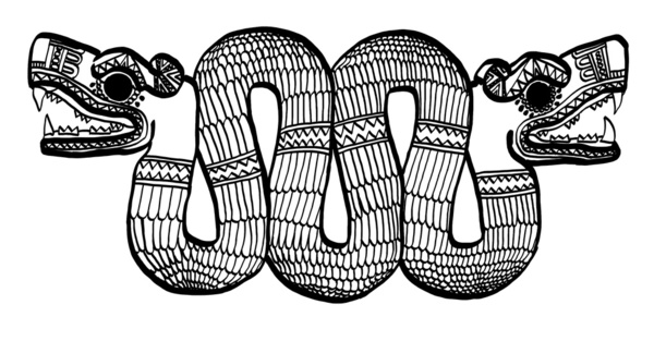 Mitología azteca #20870