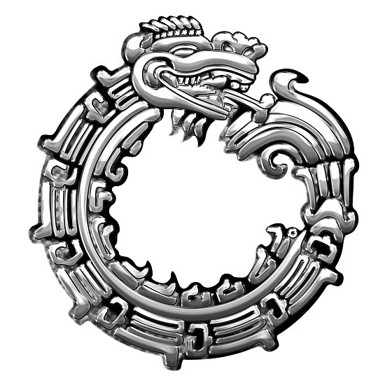 Mitología azteca #20877