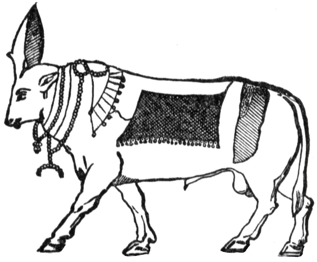 Mitología egipcia #21026