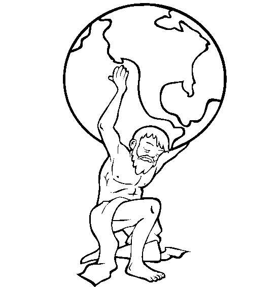 Mitología griega #21058