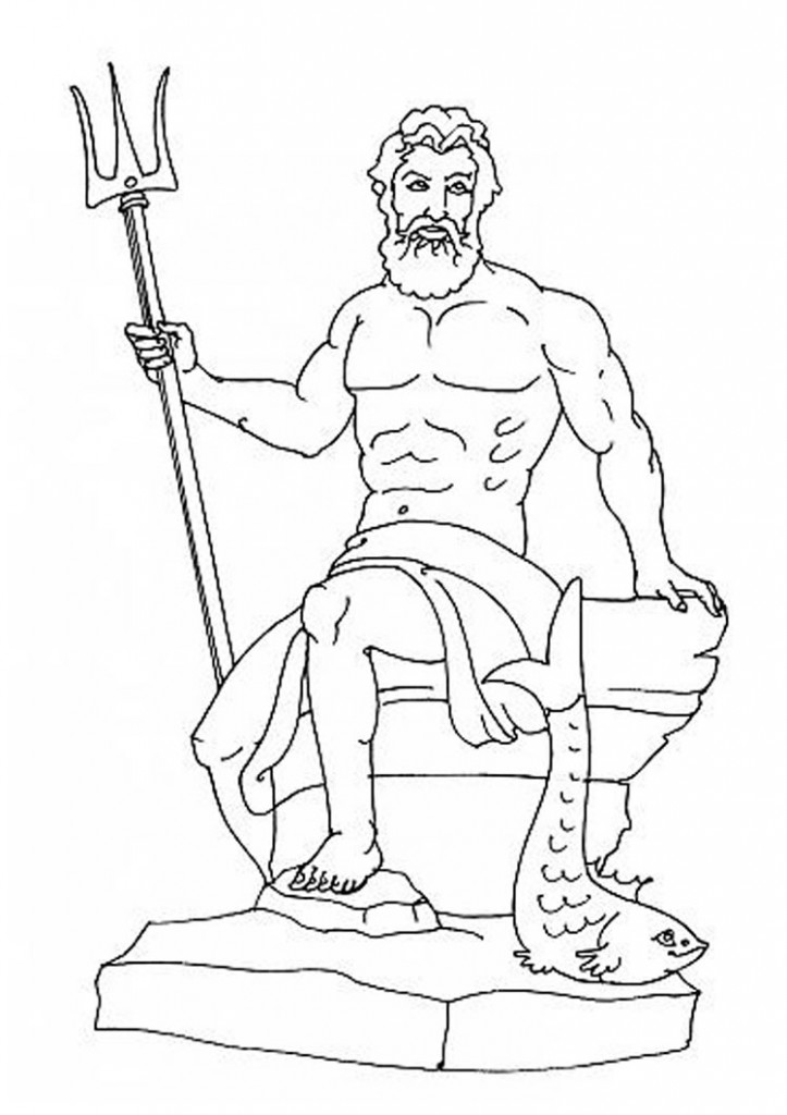 Mitología griega #21066