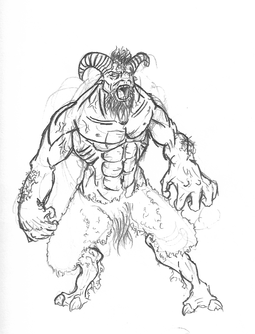 Mitología griega #21068