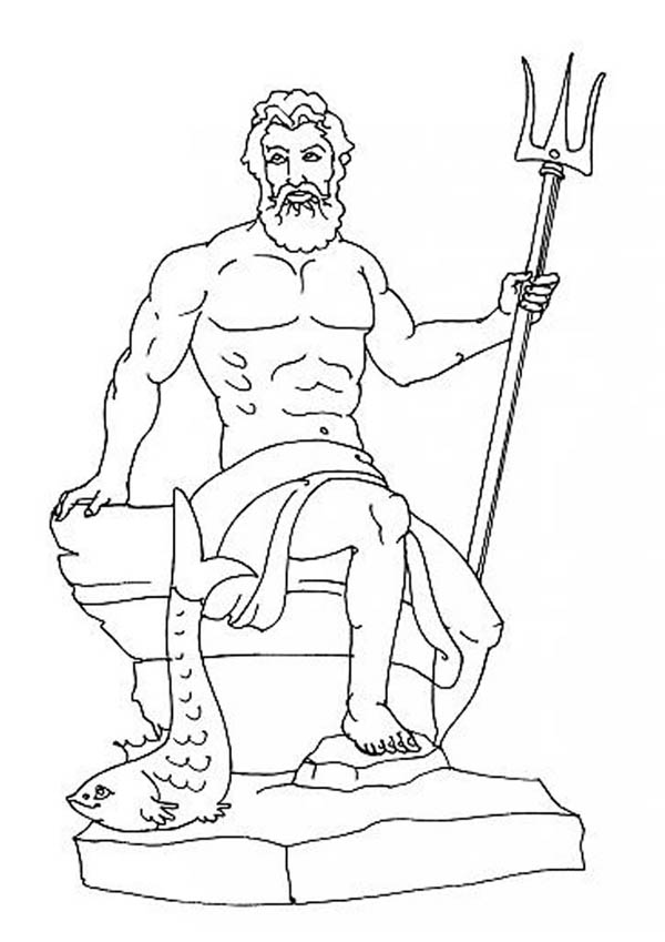 Mitología griega #21071