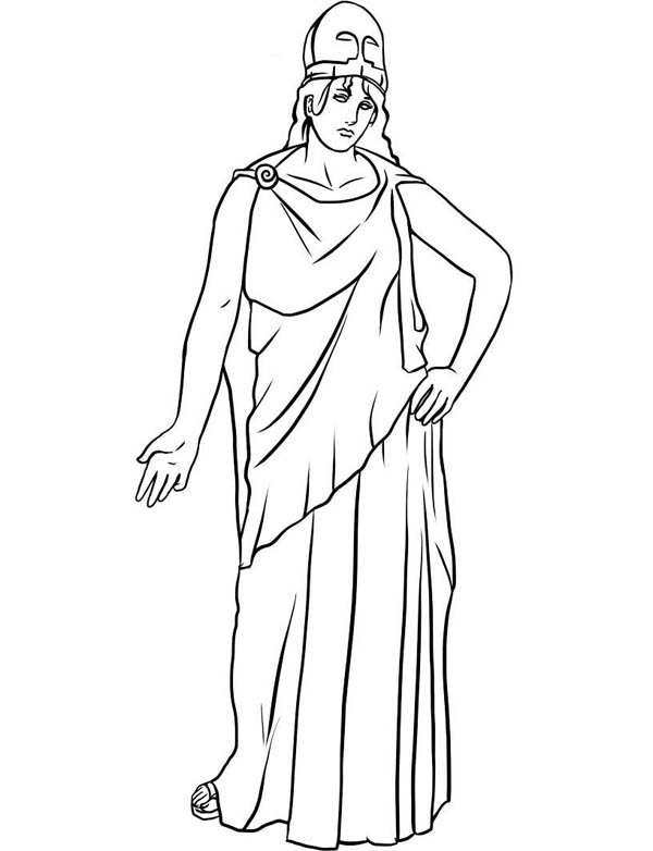 Mitología griega #21081