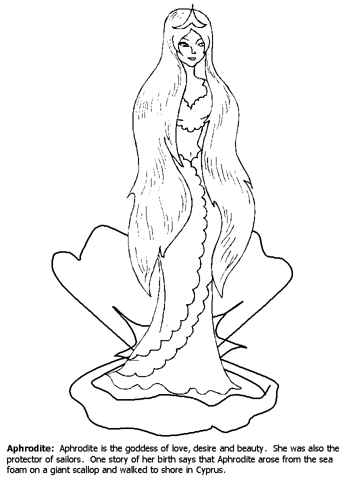 Mitología griega #21086