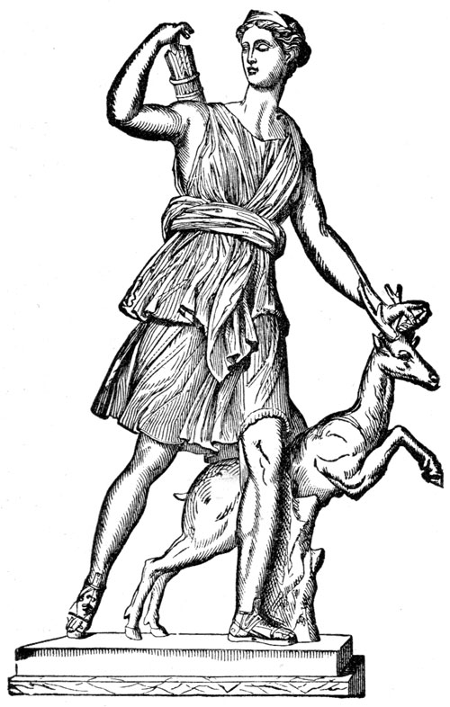 Mitología griega #21101