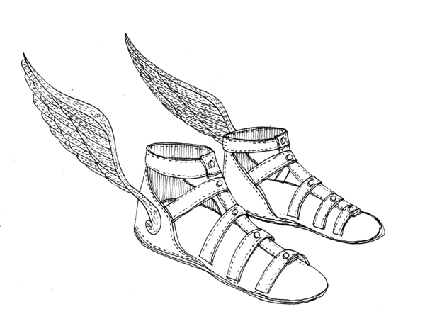 Mitología griega #21107