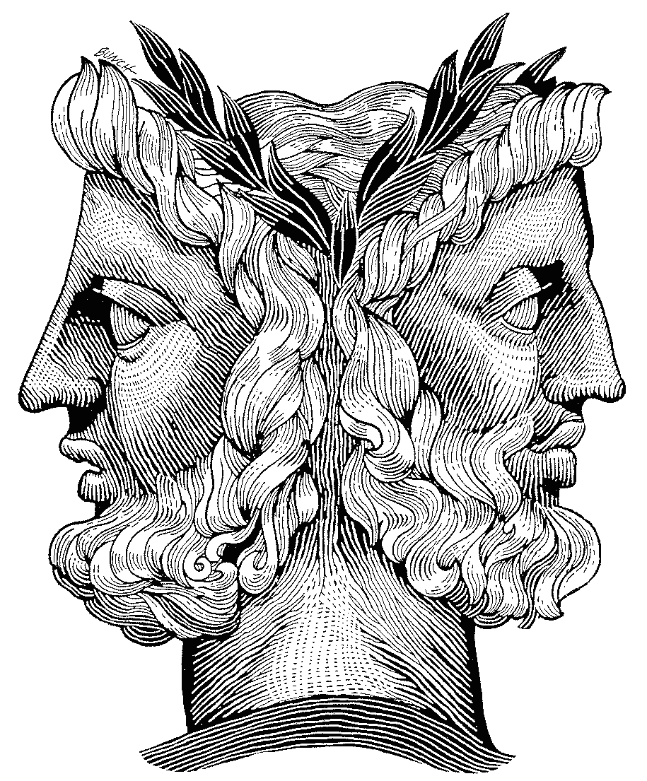 Mitología griega #21109