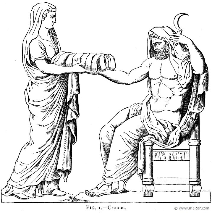 Mitología griega #21110