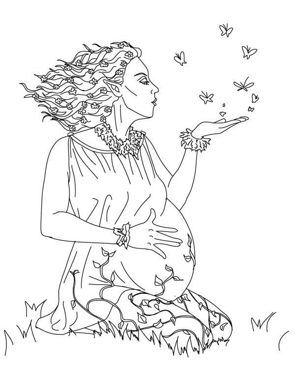 Mitología griega #21116