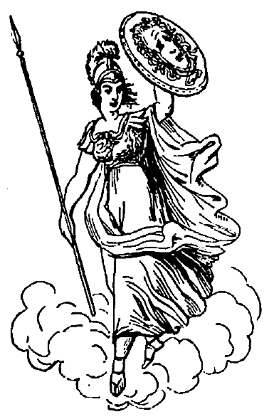Mitología griega #21132