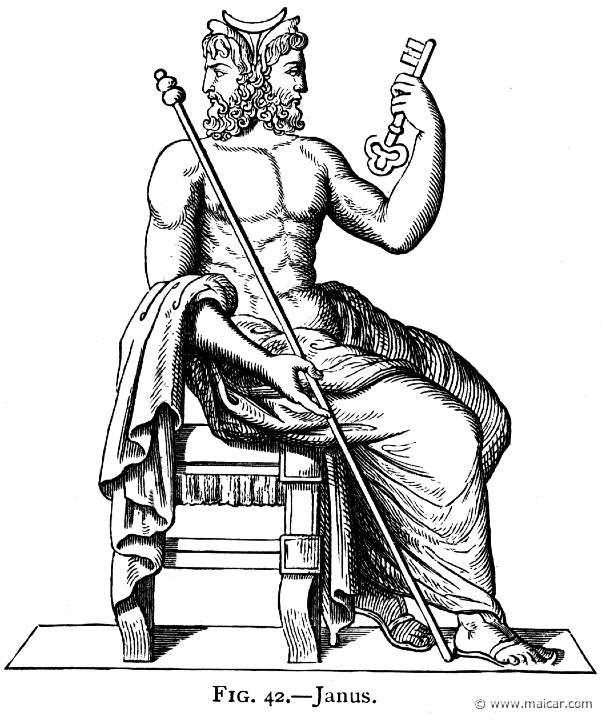 Mitología griega #21140