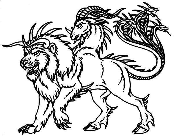 Mitología griega #21144