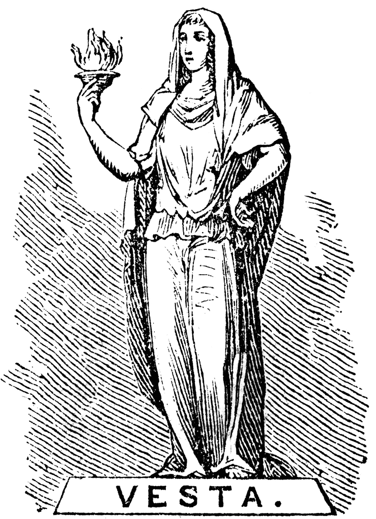 Mitología griega #21146