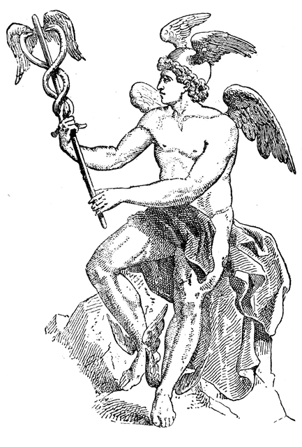 Mitología griega #21148