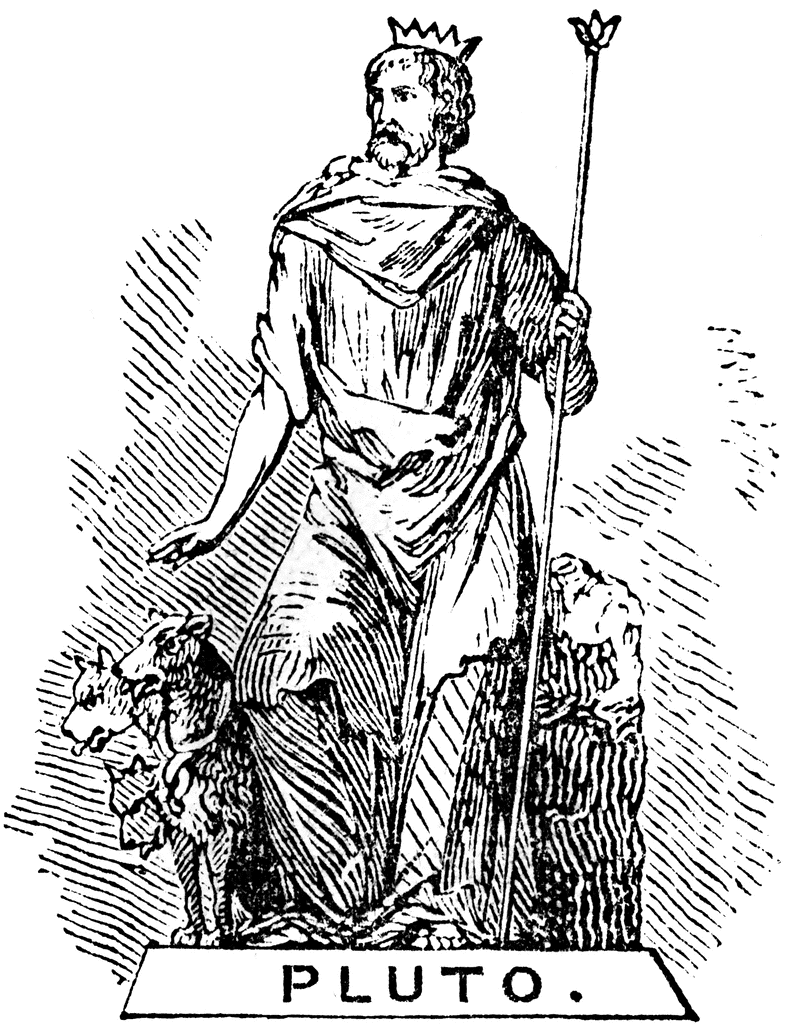 Mitología griega #21151