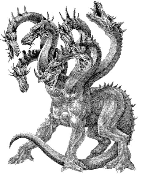 Mitología griega #21157