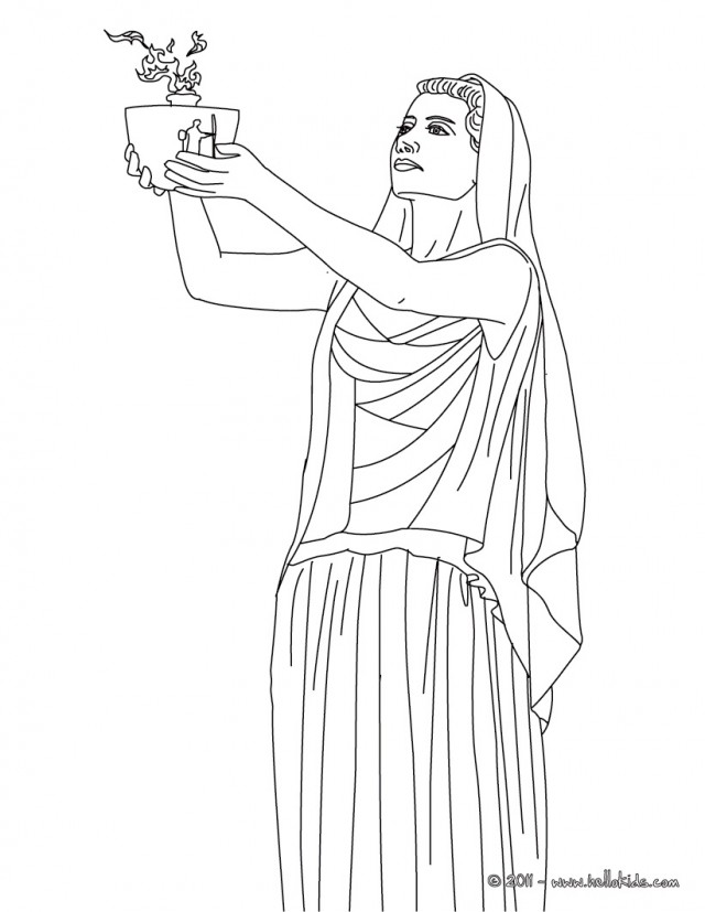Mitología griega #21167