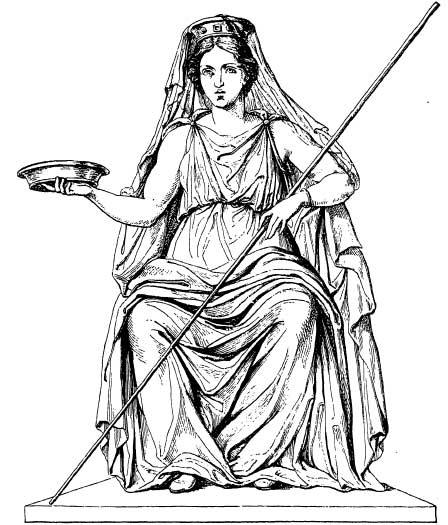 Mitología griega #21172