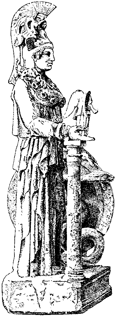Mitología griega #21182
