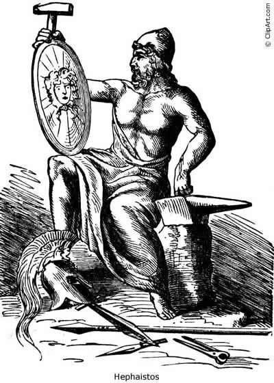 Mitología griega #21187
