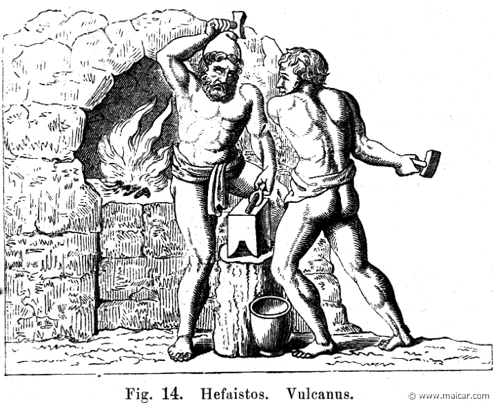 Mitología griega #21192