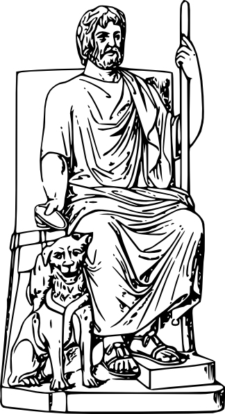 Mitología griega #21193