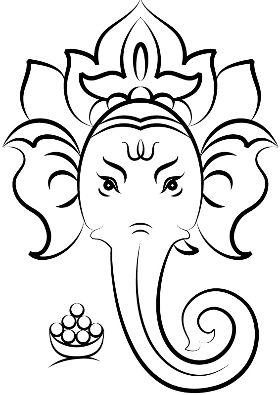 Mitología hindú #21215