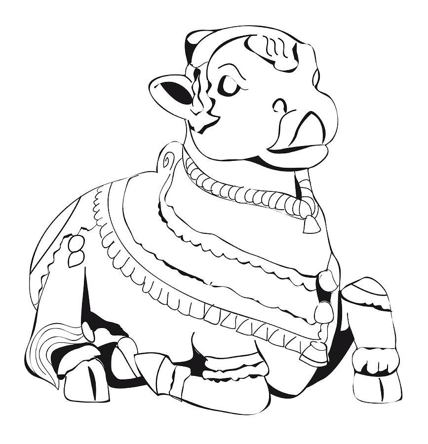Mitología hindú #21228