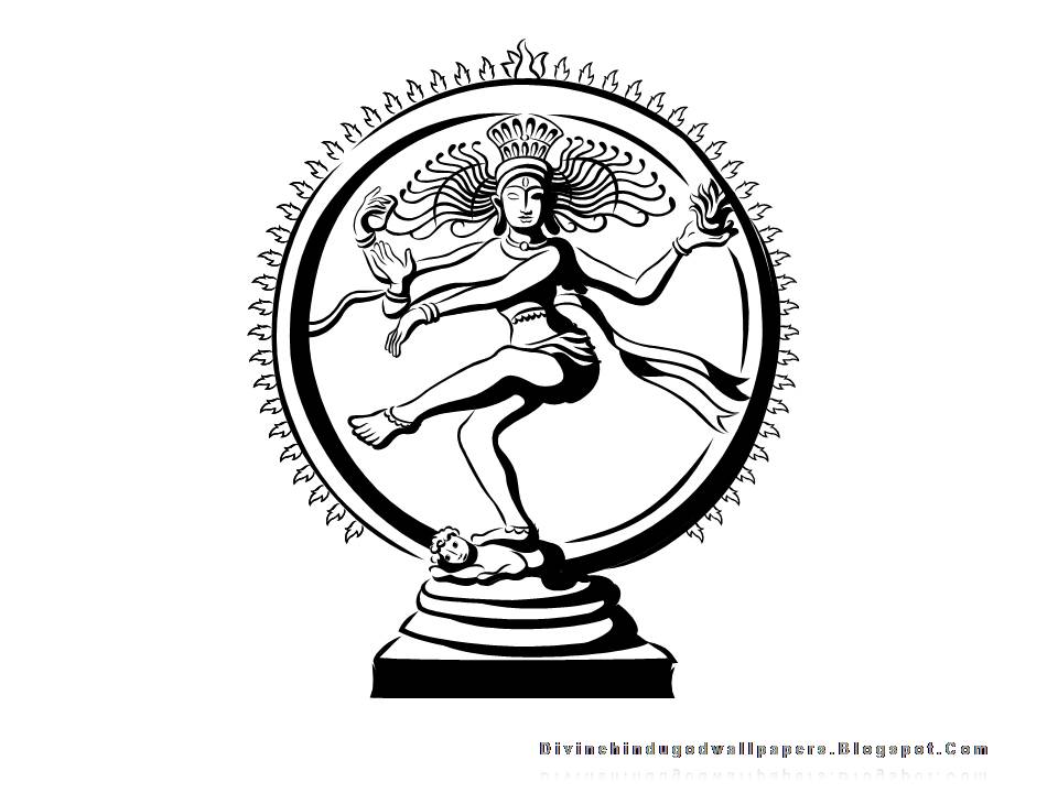 Mitología hindú #21261