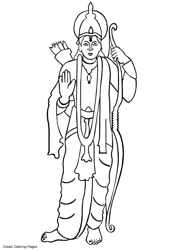 Mitología hindú #21270