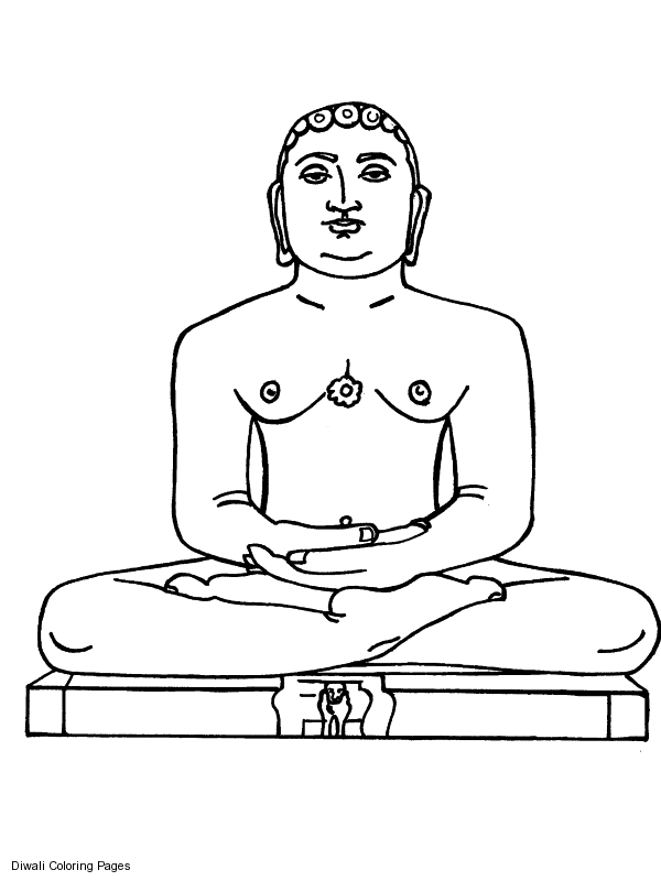 Mitología hindú #21275