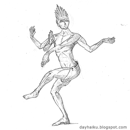 Mitología hindú #21292
