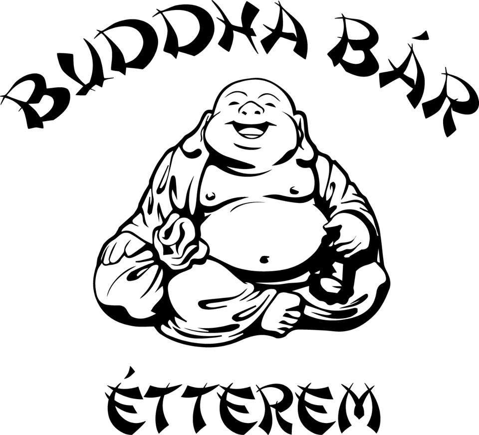Mitología hindú: Buda #21388
