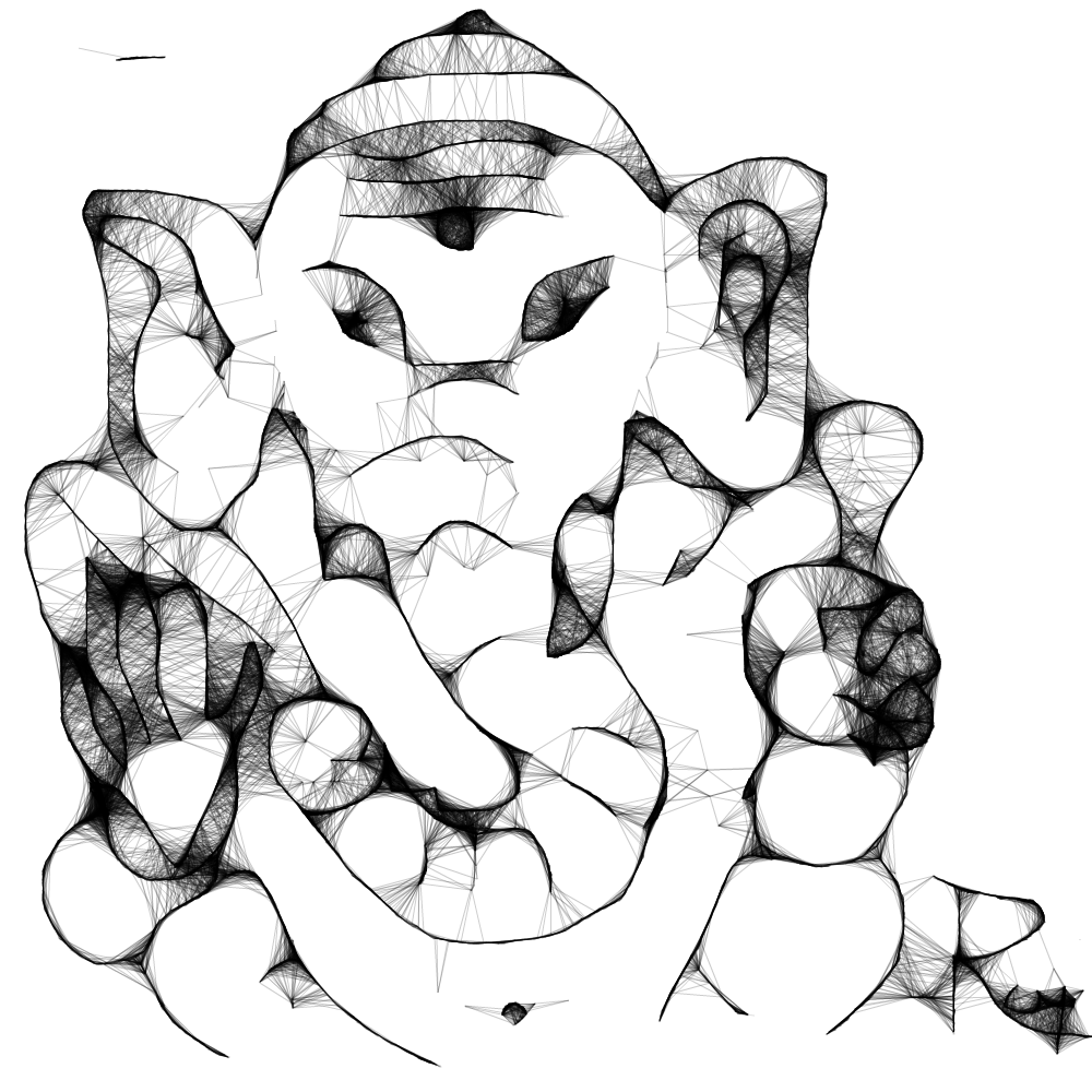 Mitología hindú: Ganesh #21472