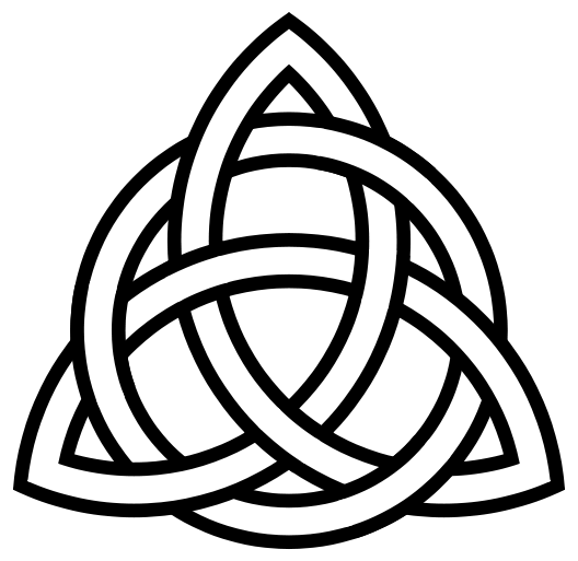 Mitología nórdica #21523