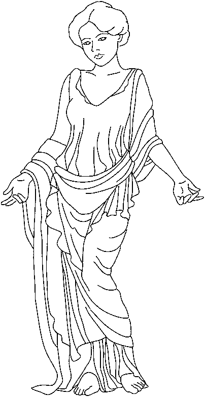 Mitología romana #21569