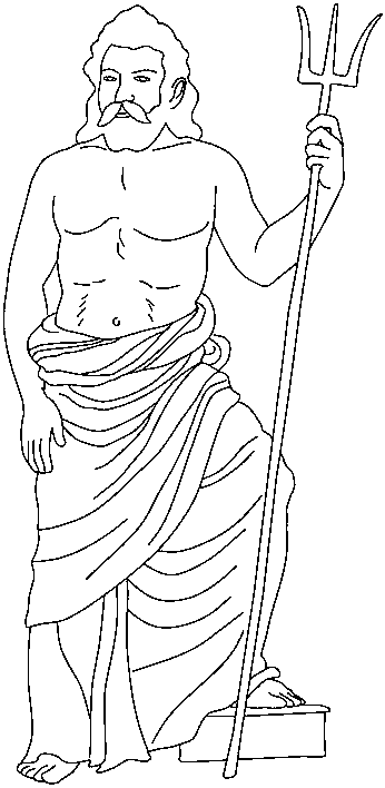 Mitología romana #21574